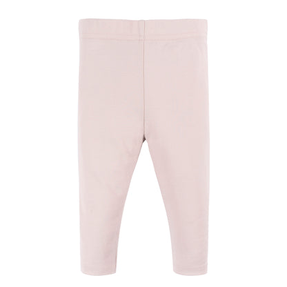 Conjunto blusa y leggings Gerber