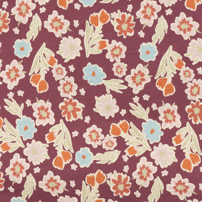 Conjunto blusa y leggings Gerber