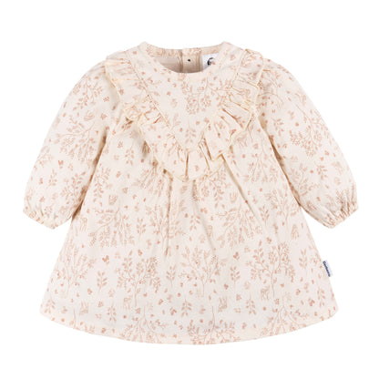 Conjunto blusa y legging Gerber