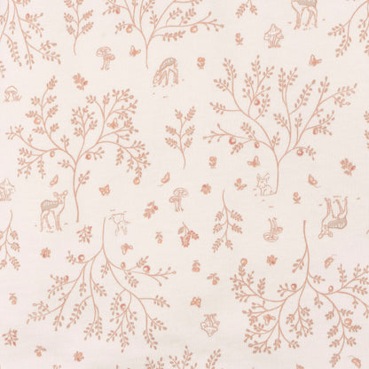 Conjunto blusa y legging Gerber