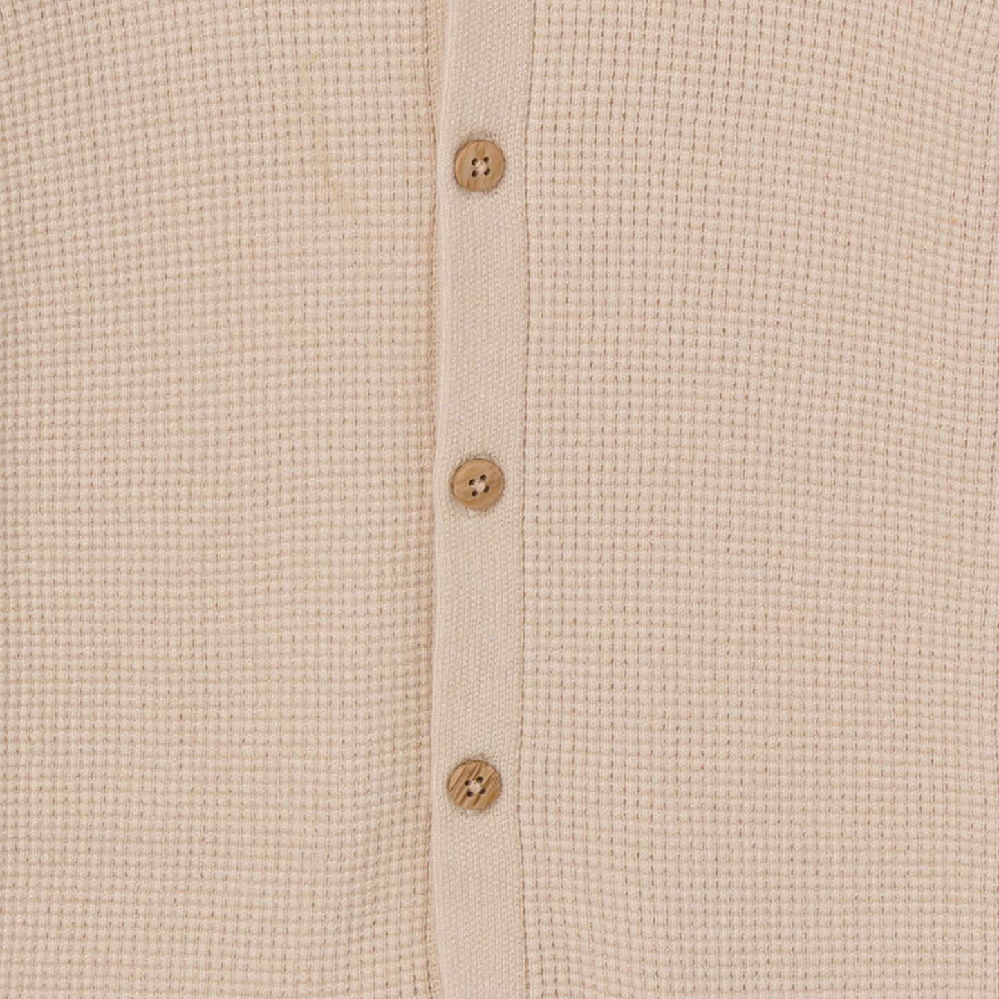 Monito con capucha Neutro Gerber