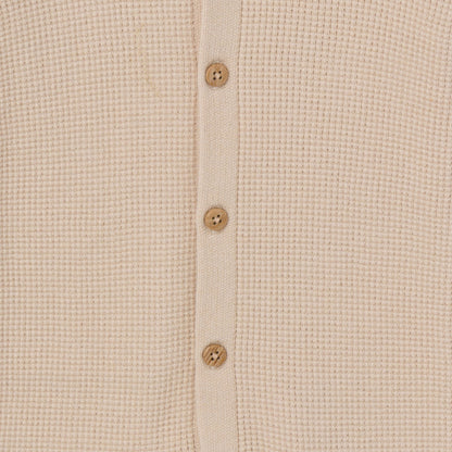 Monito con capucha Neutro Gerber