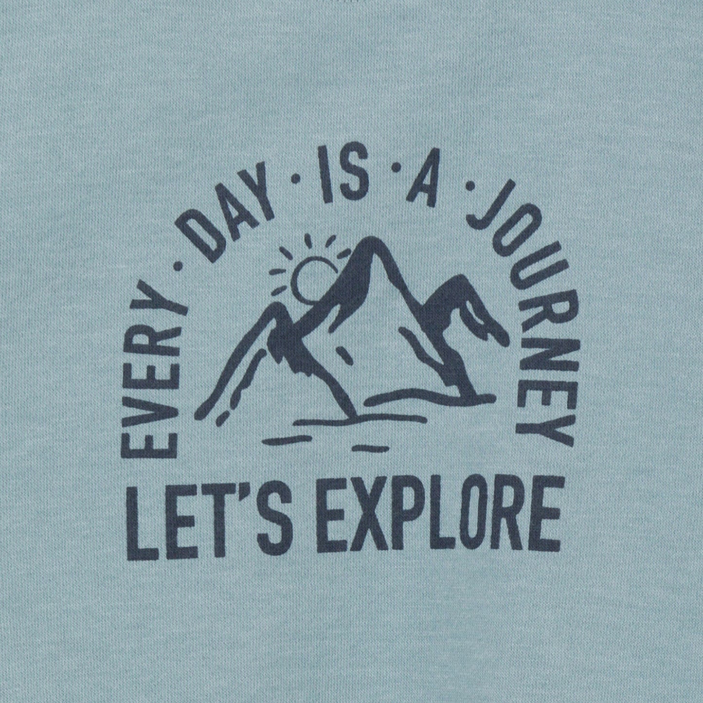 Conjunto Buzo y Pantalón Niño