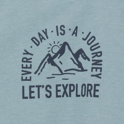 Conjunto Buzo y Pantalón Niño