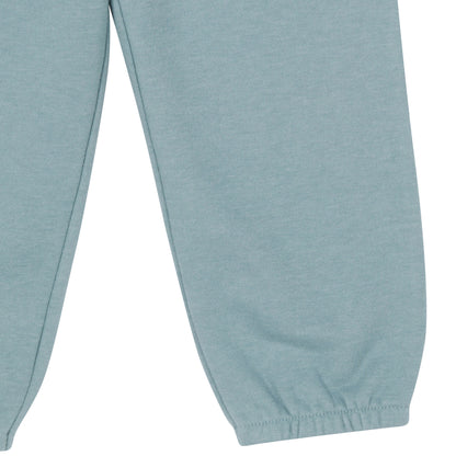 Conjunto Buzo y Pantalón Niño