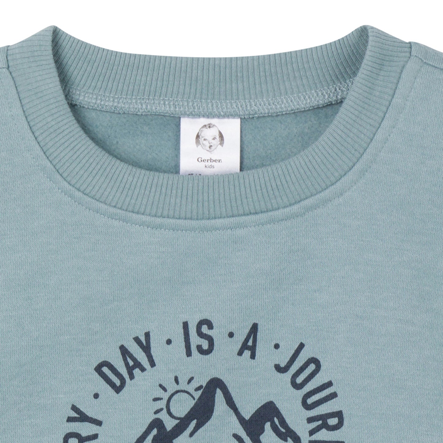 Conjunto Buzo y Pantalón Niño