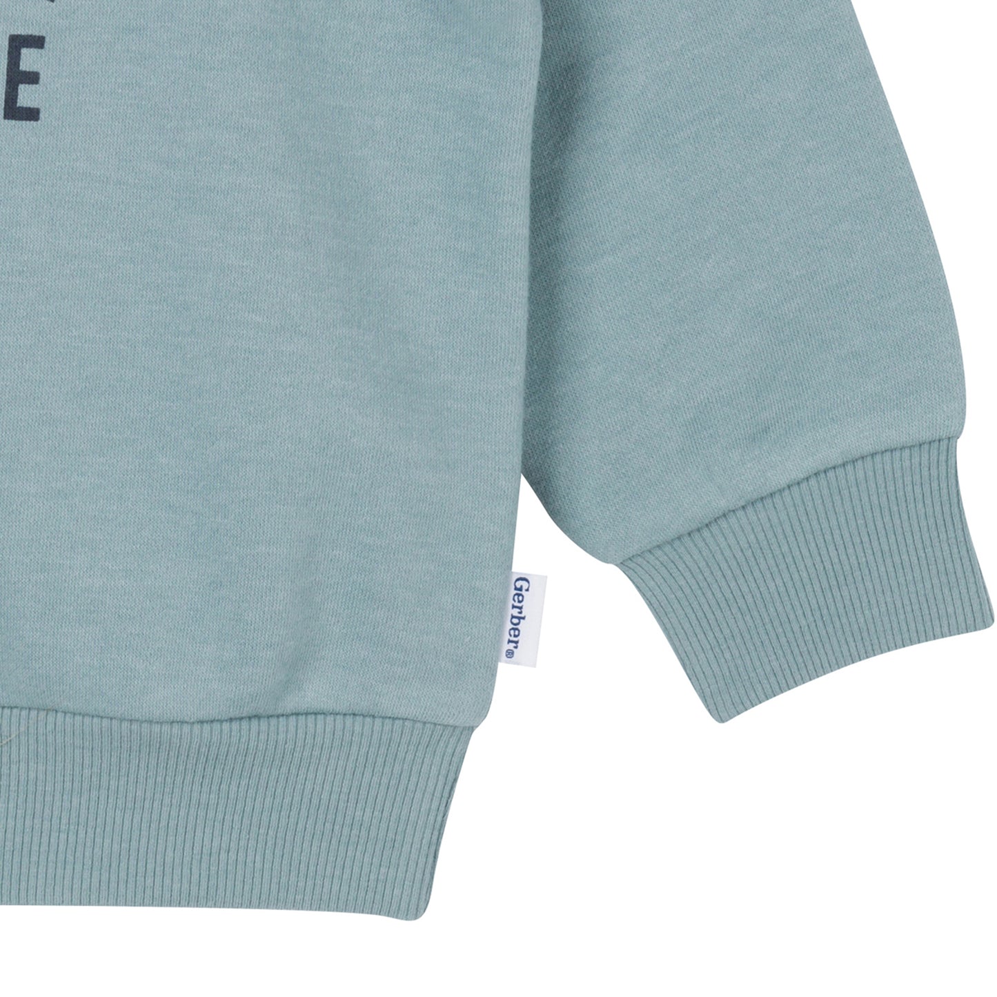 Conjunto Buzo y Pantalón Niño