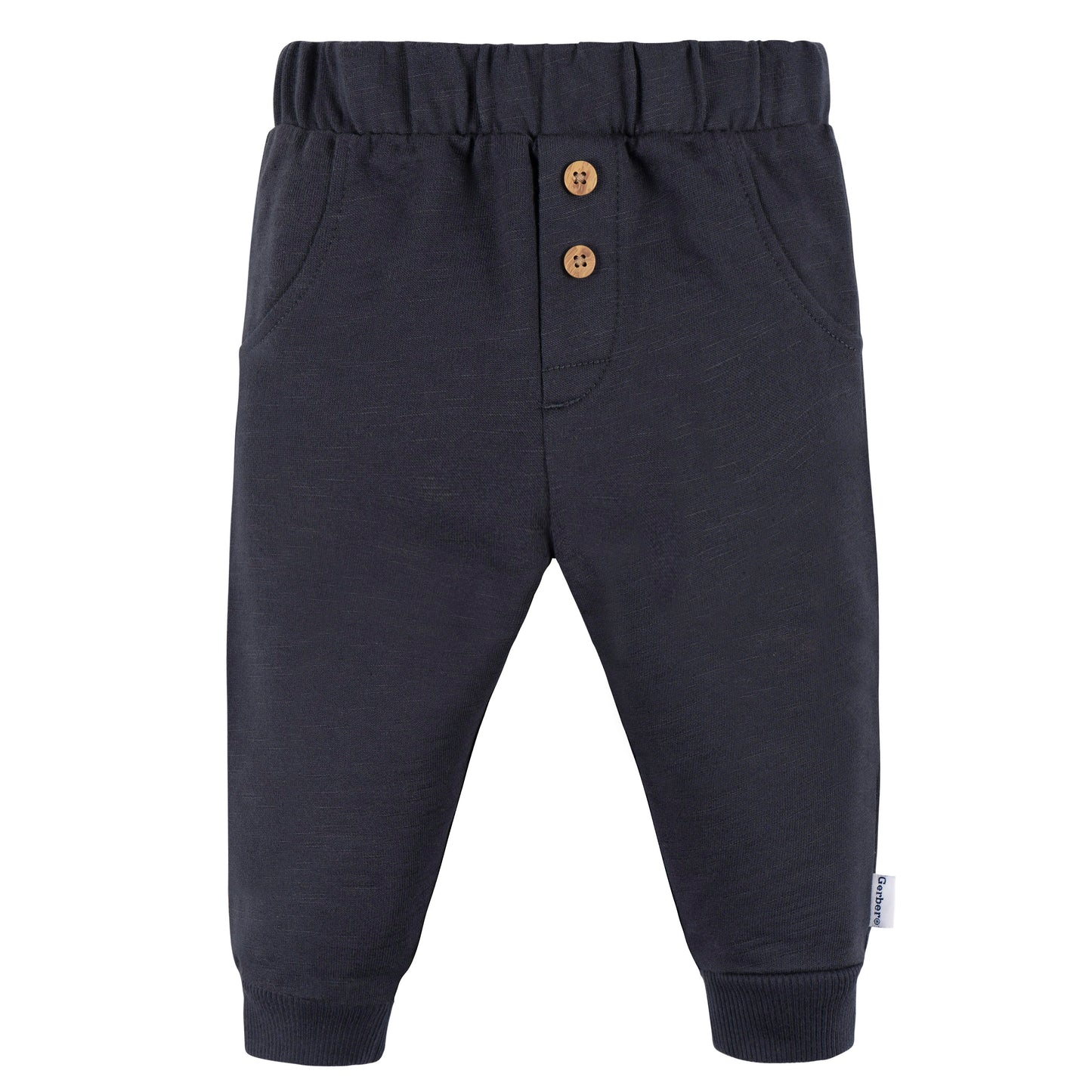 Gerber Conjunto Buzo y Pantalón Nene