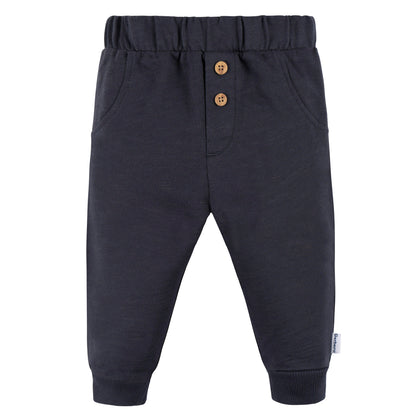 Gerber Conjunto Buzo y Pantalón Nene