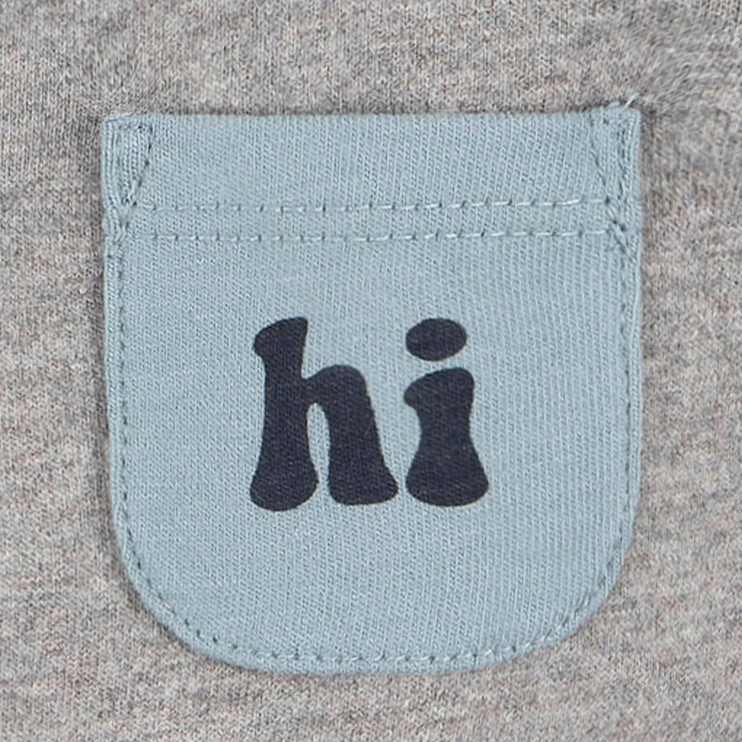 Gerber Conjunto Buzo y Pantalón Nene