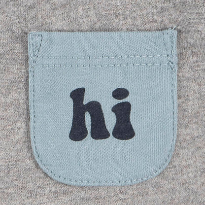 Gerber Conjunto Buzo y Pantalón Nene