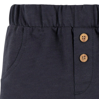 Gerber Conjunto Buzo y Pantalón Nene