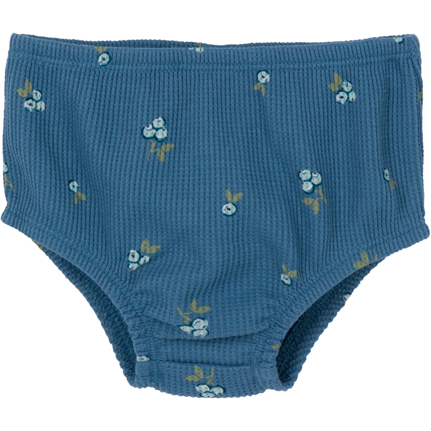 Vestido con capucha Nena Gerber