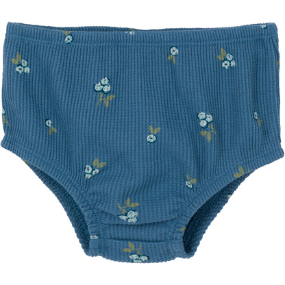 Vestido con capucha Nena Gerber