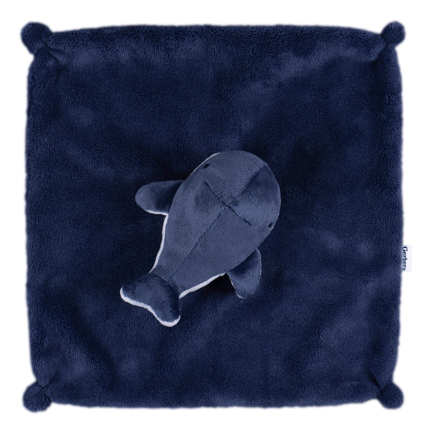 Cobija de seguridad Nene