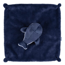 Cobija de seguridad Nene