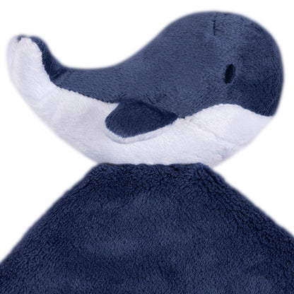 Cobija de seguridad Nene