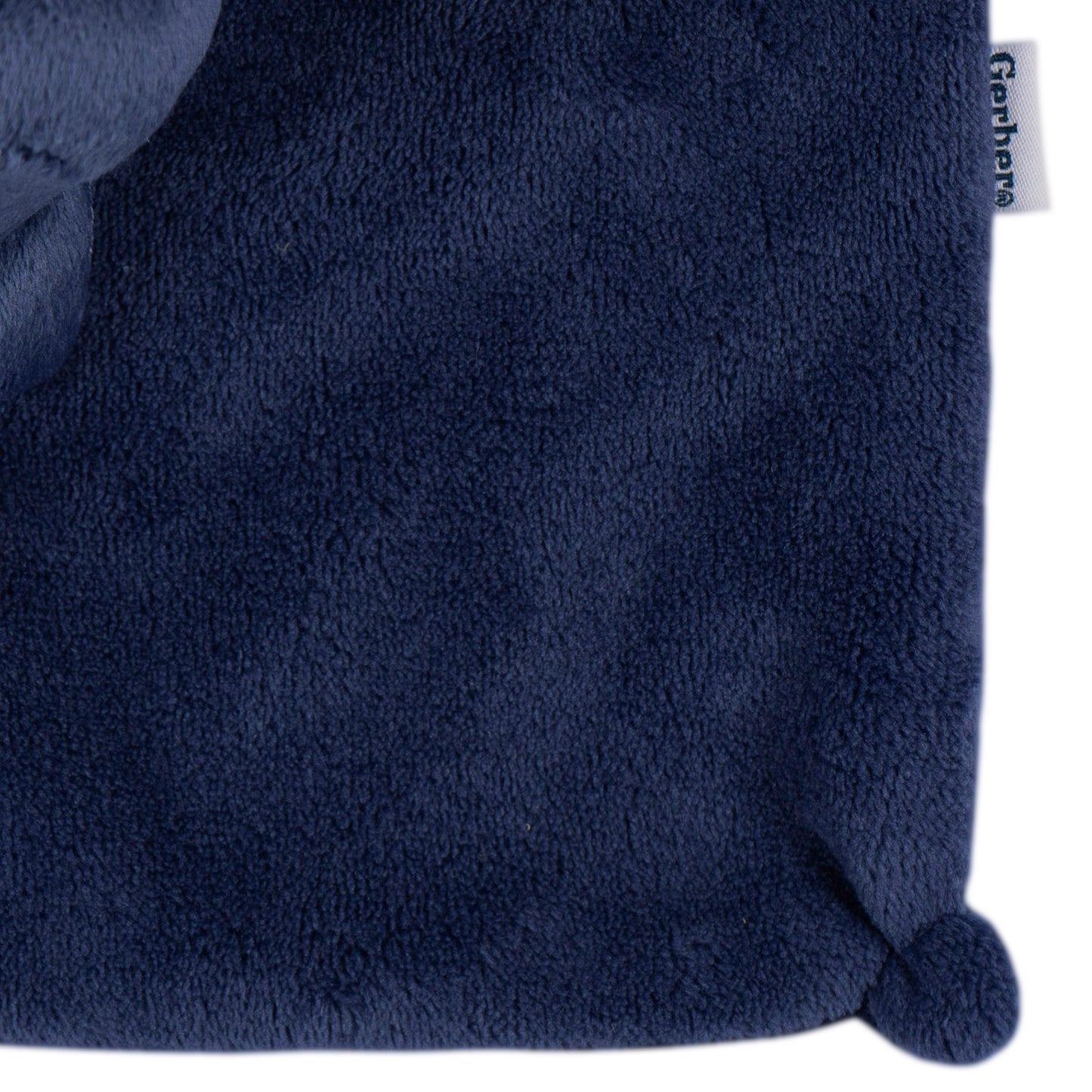 Cobija de seguridad Nene