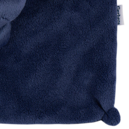 Cobija de seguridad Nene