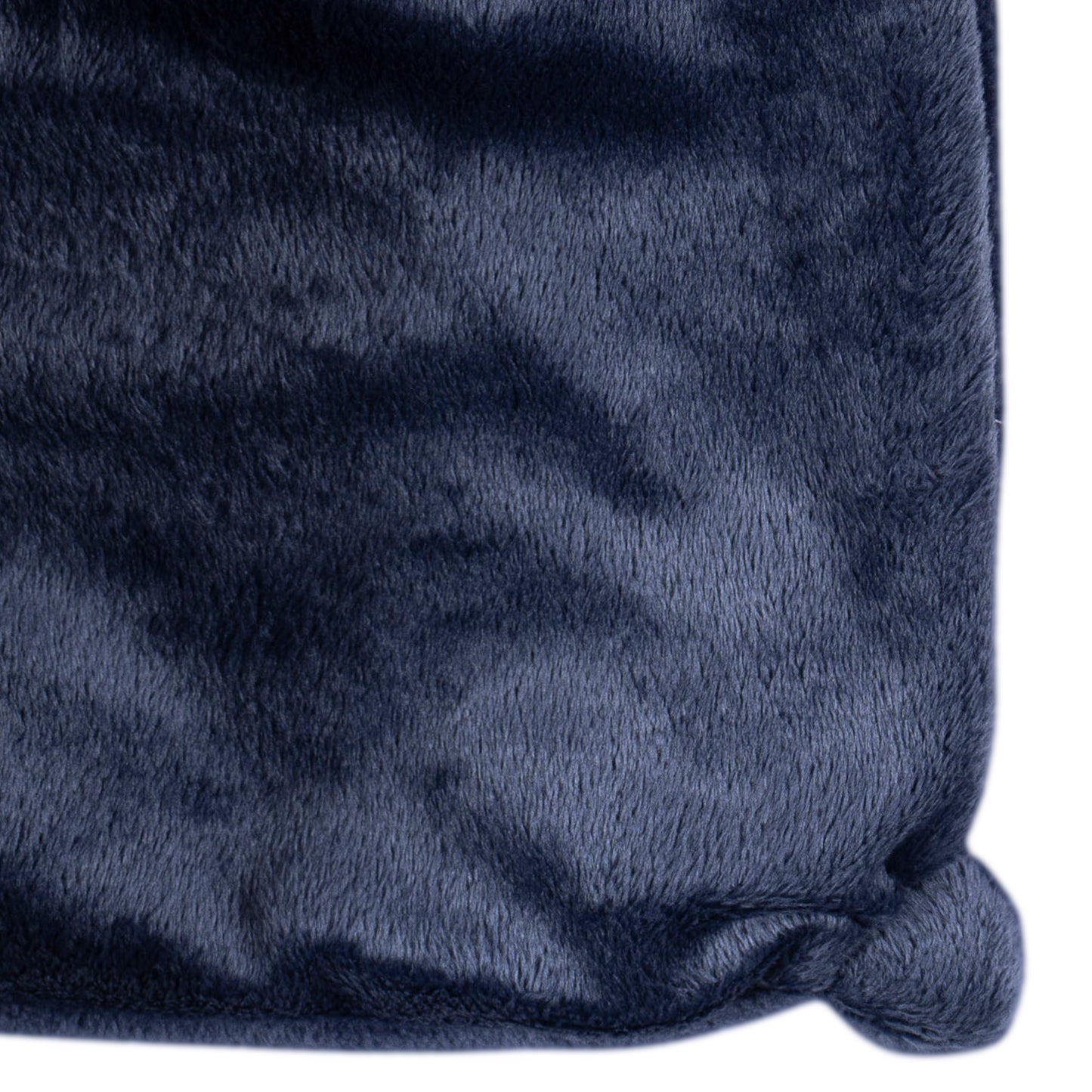 Cobija de seguridad Nene