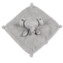 Cobija de seguridad Neutro