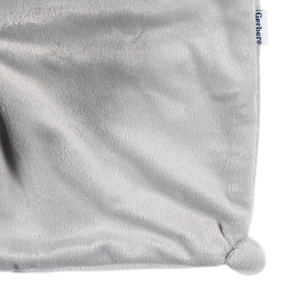 Cobija de seguridad Neutro