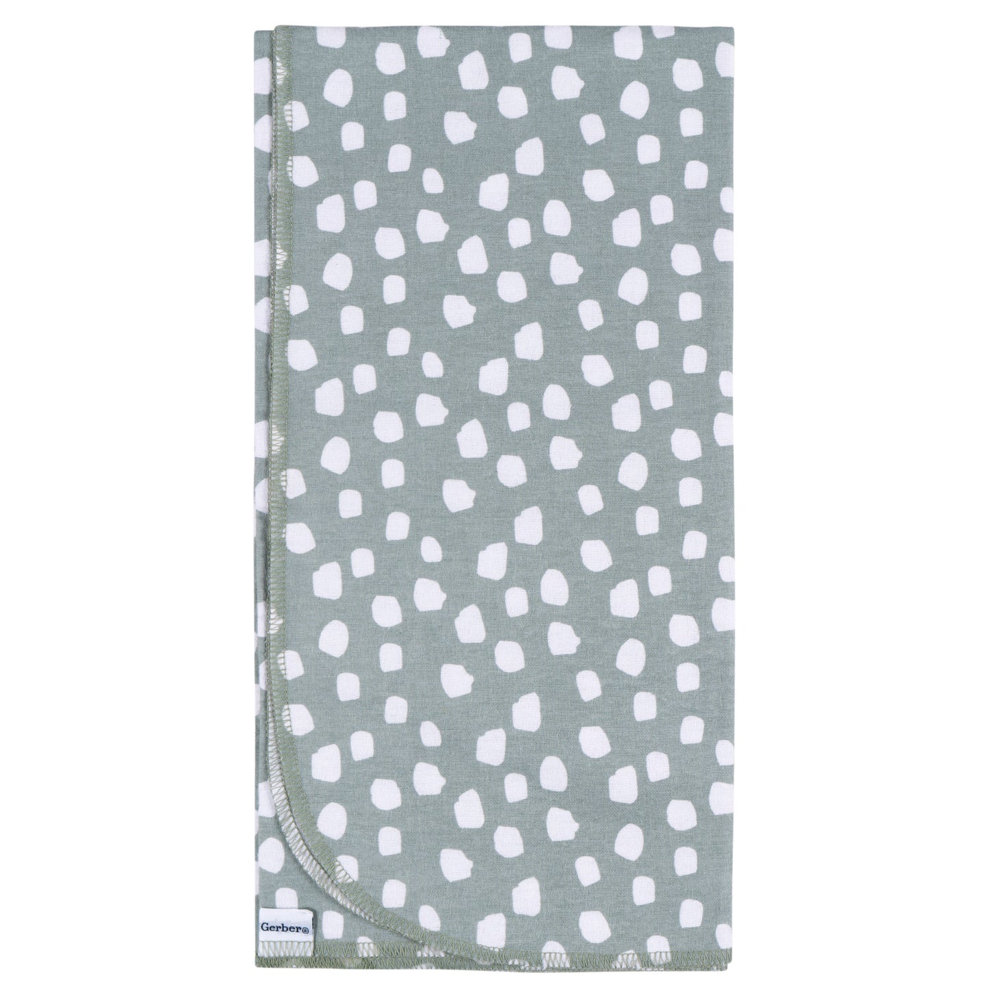 Cobijas paquete x4  Nene