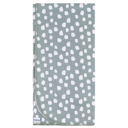 Cobijas paquete x4  Nene