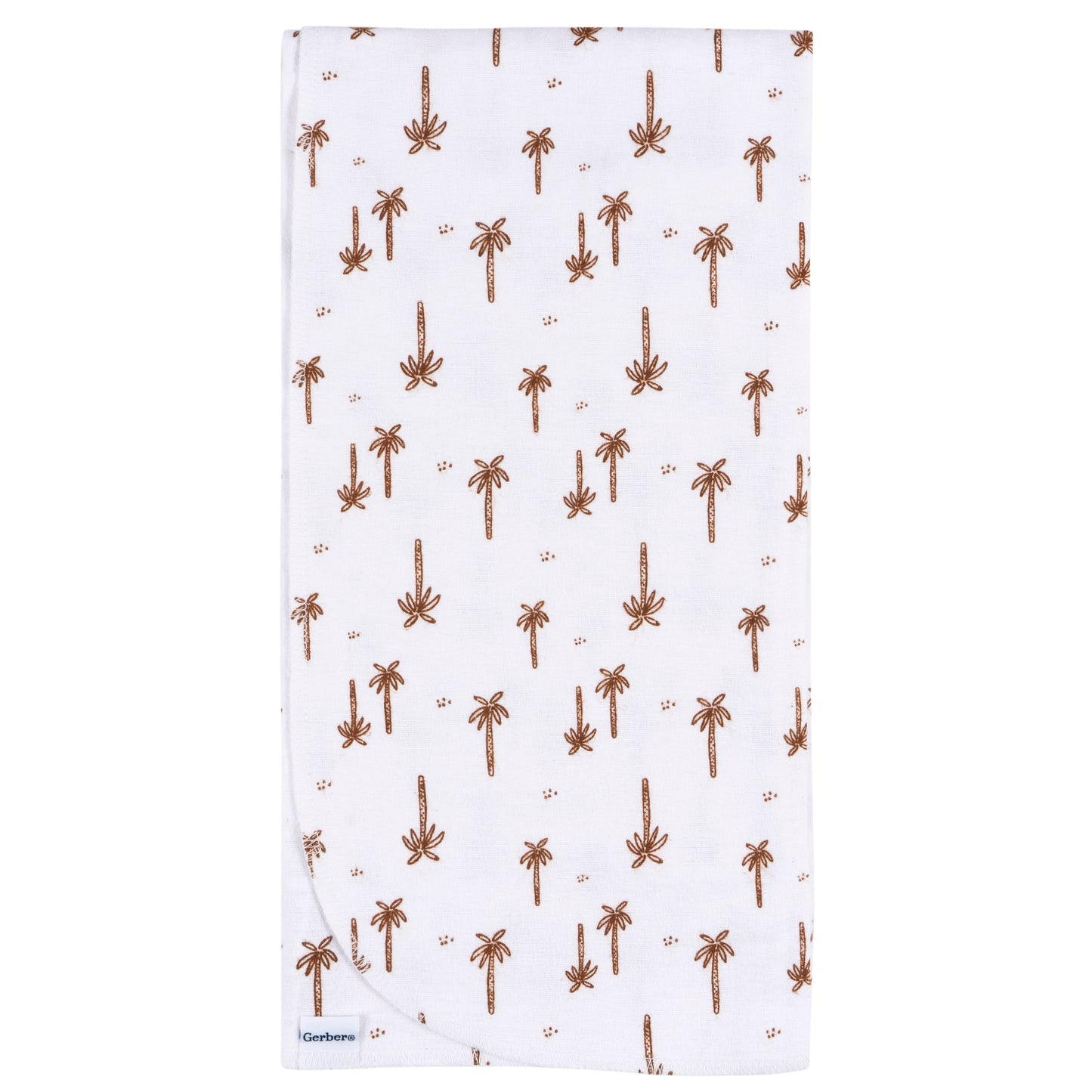 Cobijas paquete x4  Nene