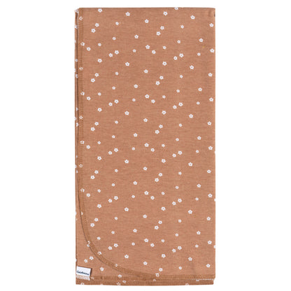 Cobijas paquete x4  Nena