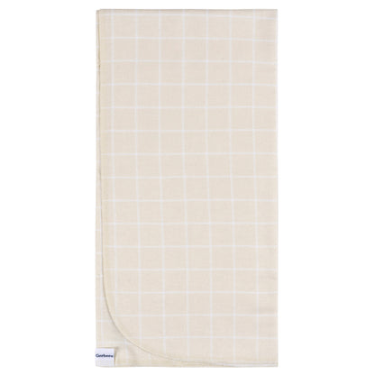 Cobijas paquete x4  Nena