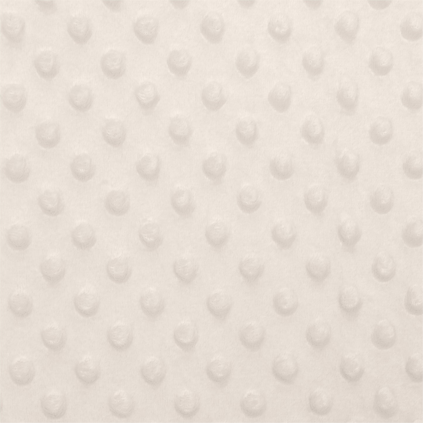 Cubre Cambiador Nena