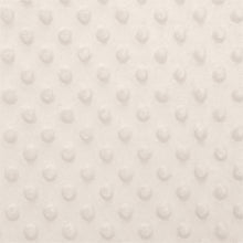 Cubre Cambiador Nena