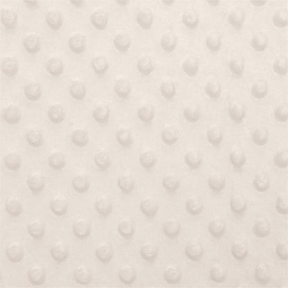 Cubre Cambiador Nena