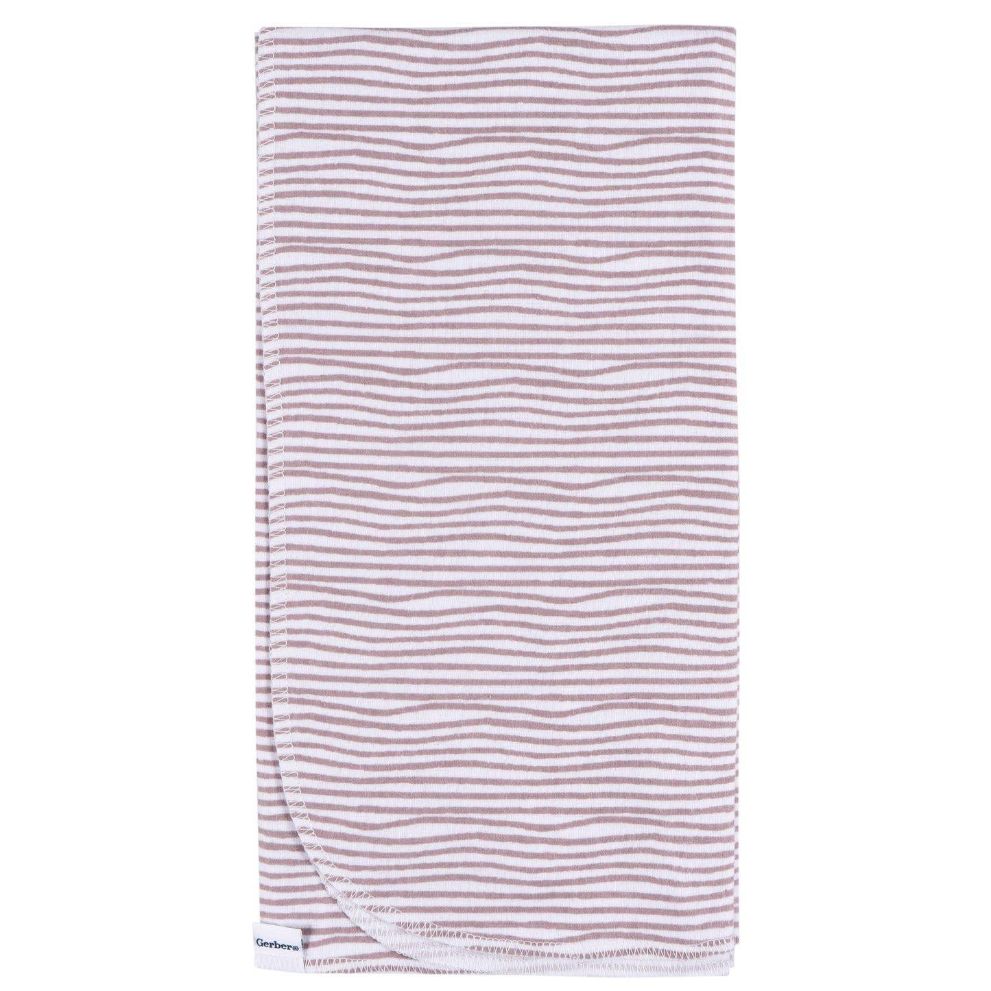 Cobijas paquete x4 Neutro