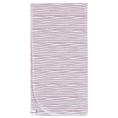 Cobijas paquete x4 Neutro