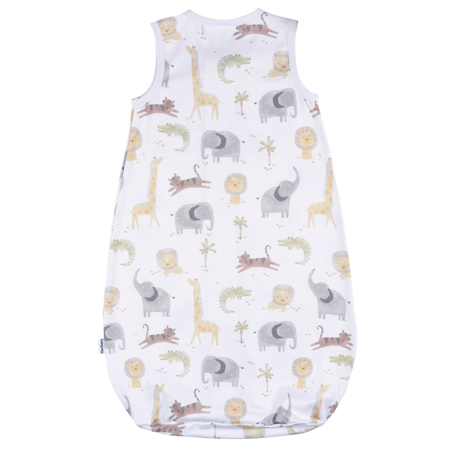 Saco de Dormir Neutro