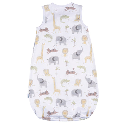 Saco de Dormir Neutro