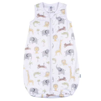 Saco de Dormir Neutro