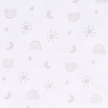 Cobija Plush Luna Gerber