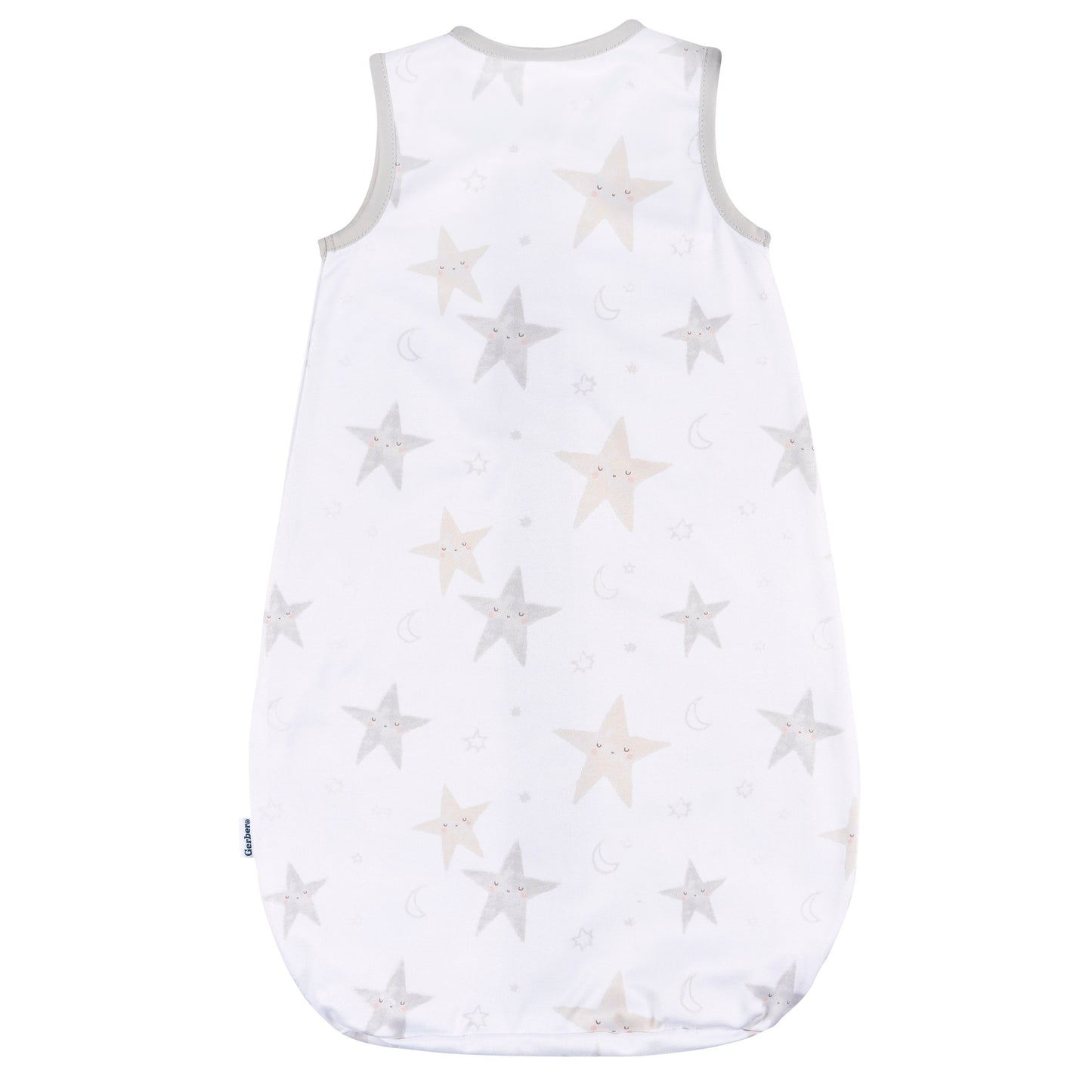 Saco de Dormir Neutro