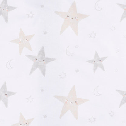 Saco de Dormir Neutro