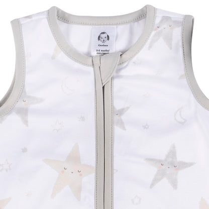 Saco de Dormir Neutro