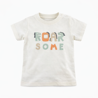 Camiseta - Roar