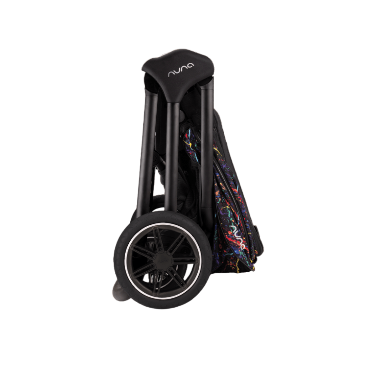 Coche Triv | Rainbow - Nuna