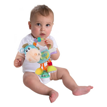 Juguete entretenedor Playgro