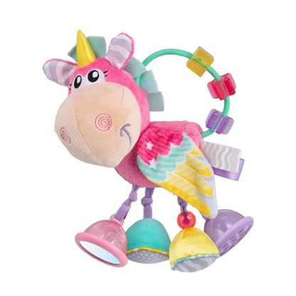 Juguete entretenedor Playgro