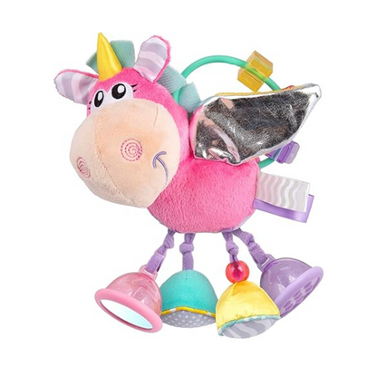 Juguete entretenedor Playgro
