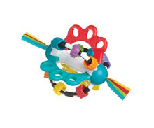 Bola Exploradora Playgro