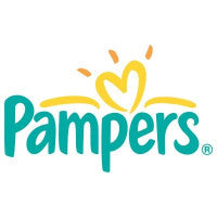 Pampers